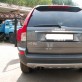 Volvo XC90 3.2 c  BRC