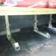     -  GMC savana 6.0 
