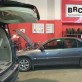 opel omega B 2.2DTI gasodiesel CNG(methane)